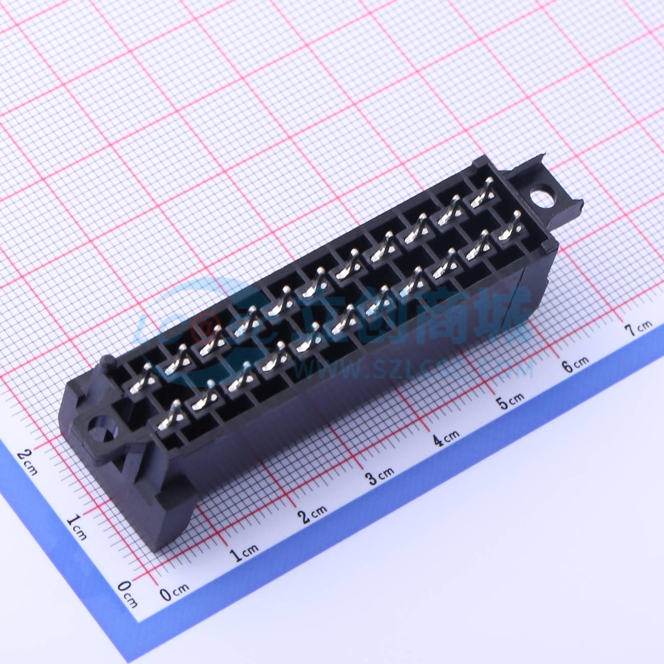 K828801WV-2x11-PTSN商品缩略图