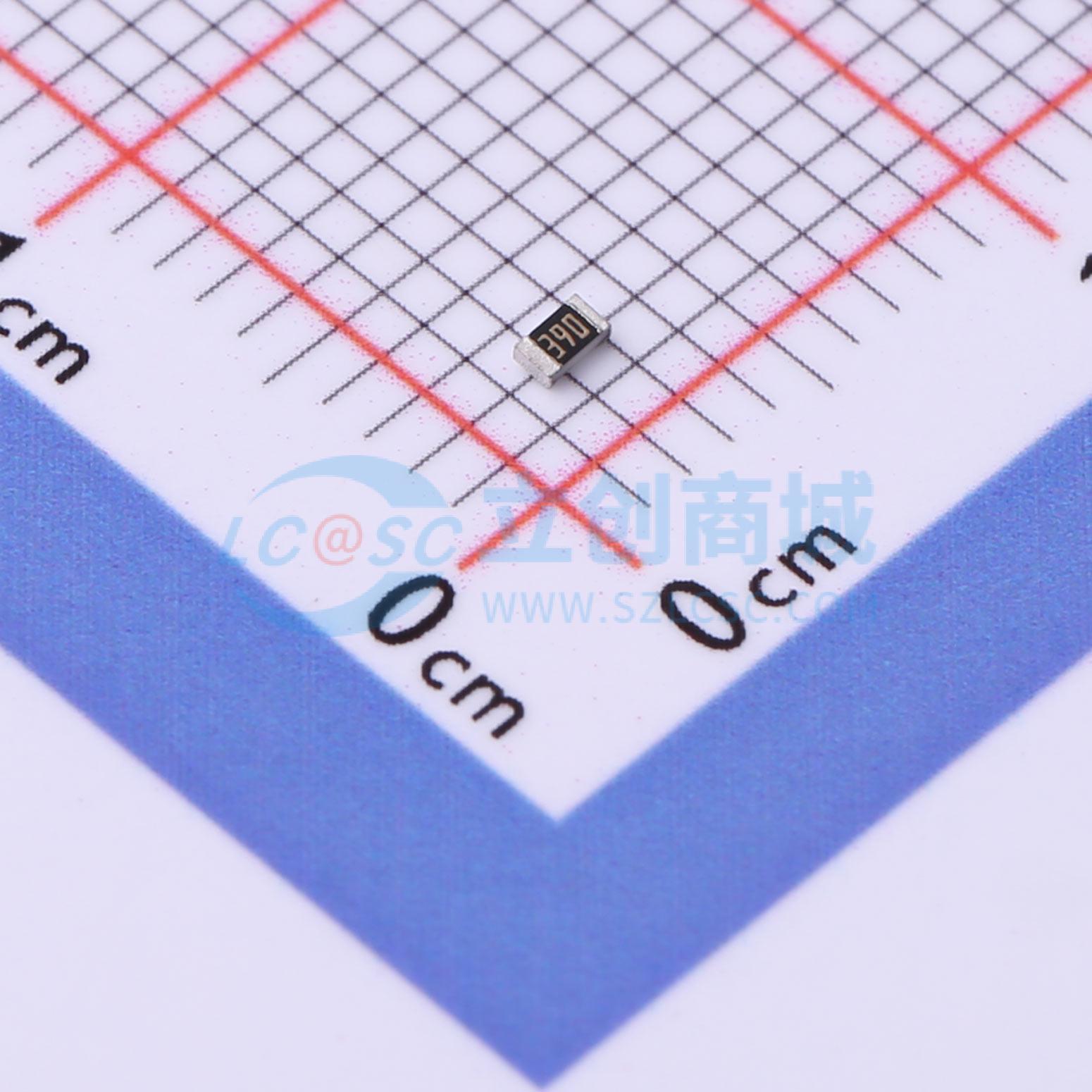 AR03BTCX0390实物图