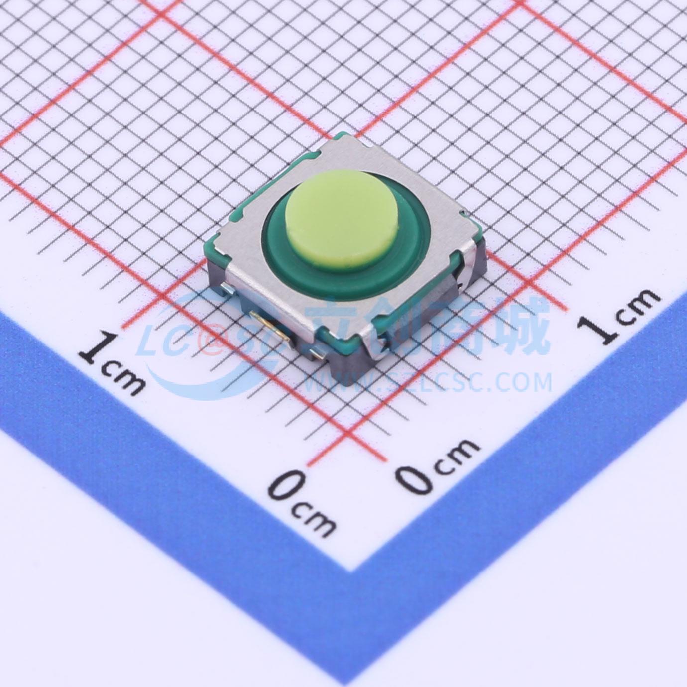 点击查看大图 TP1602370395实物图