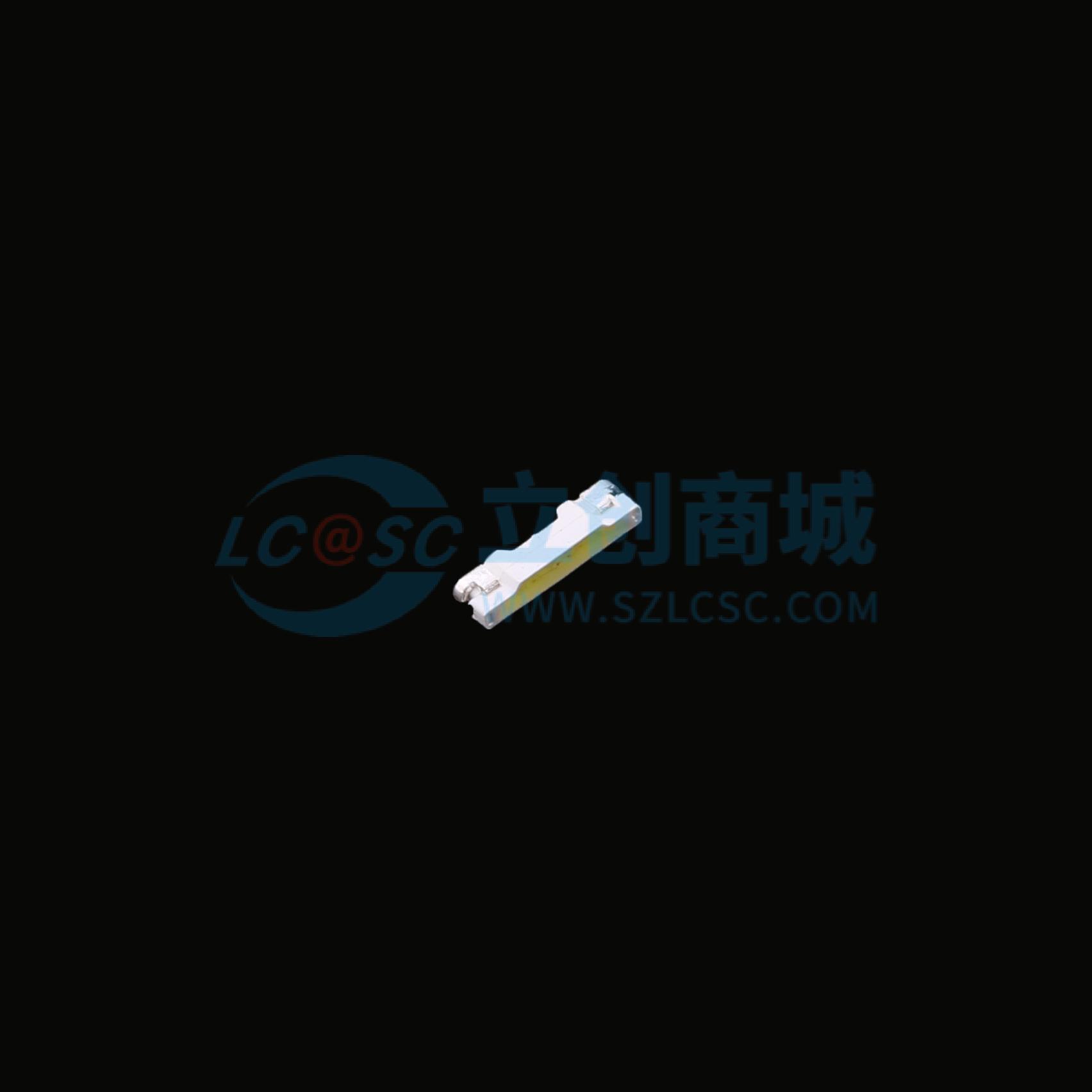 99-616LM2C/L6570S76/TR8-T商品缩略图