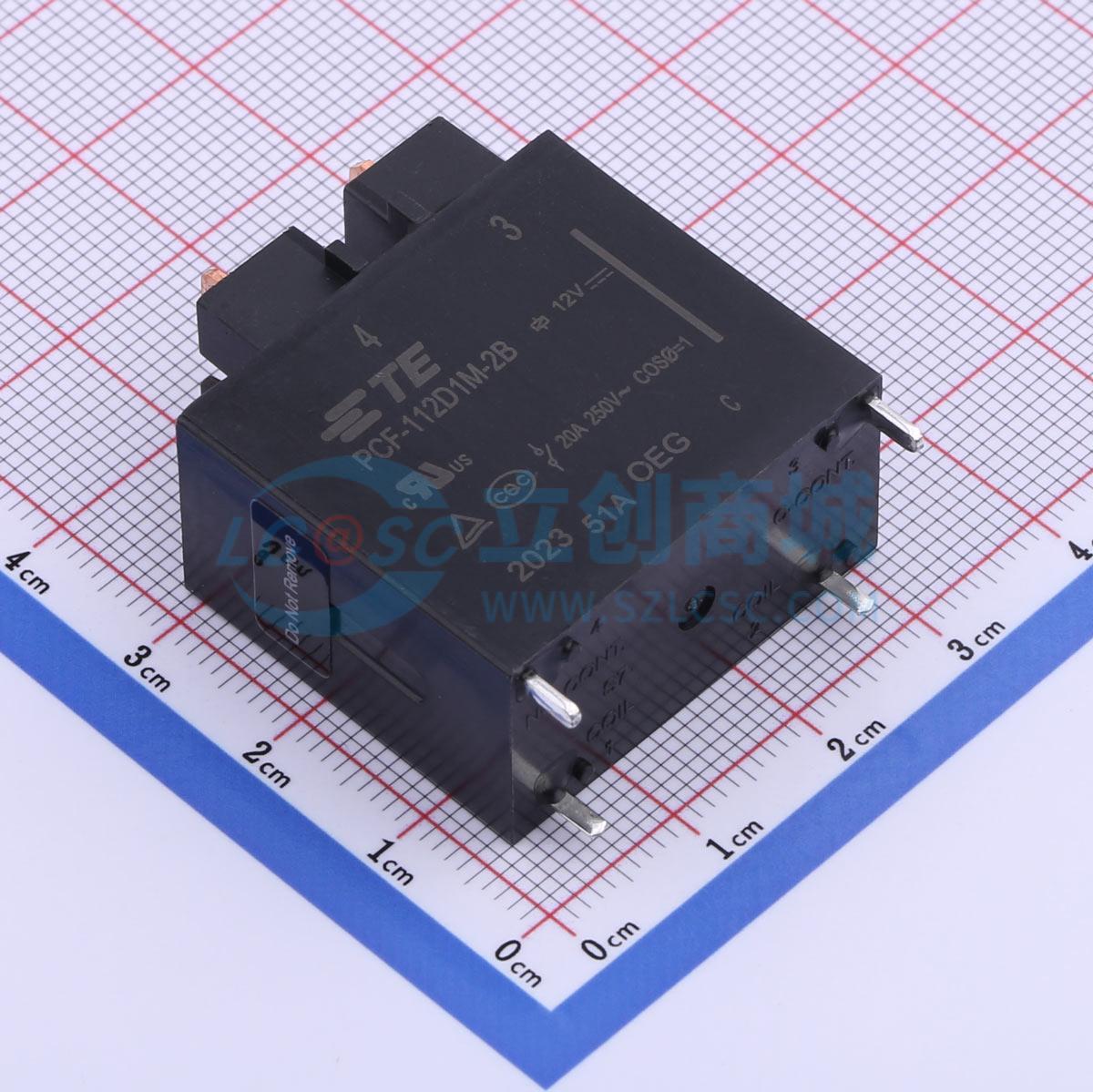 点击查看大图 1461477-4实物图