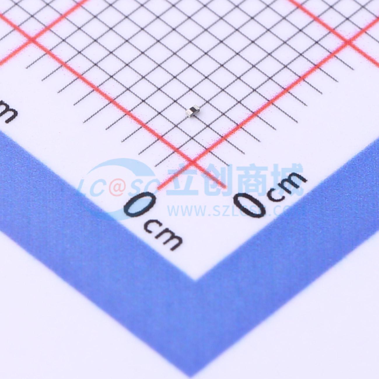 点击查看大图 RHC-01W3400FT实物图