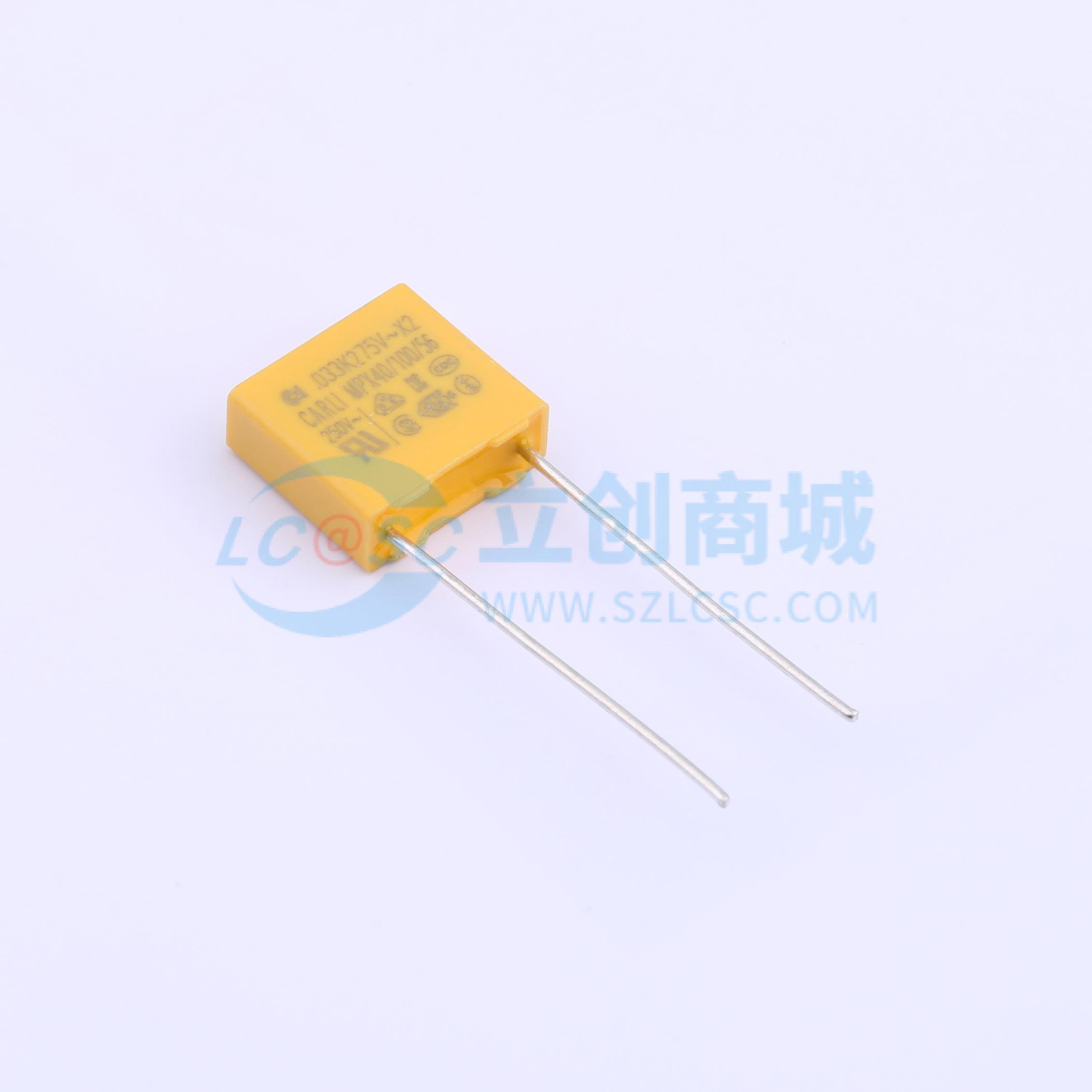 PX333K3IB29H200D9R商品缩略图