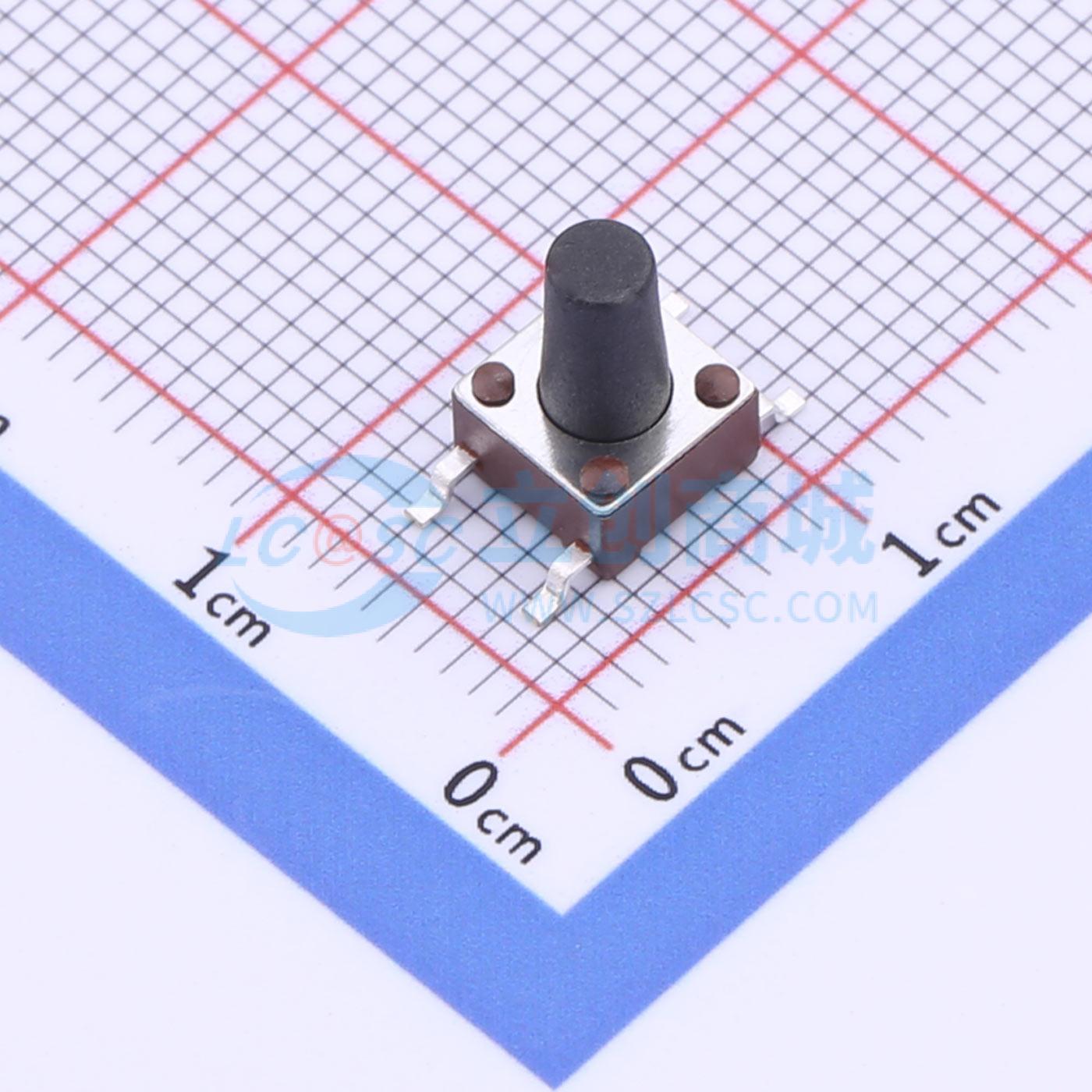 点击查看大图 3-1437566-8实物图