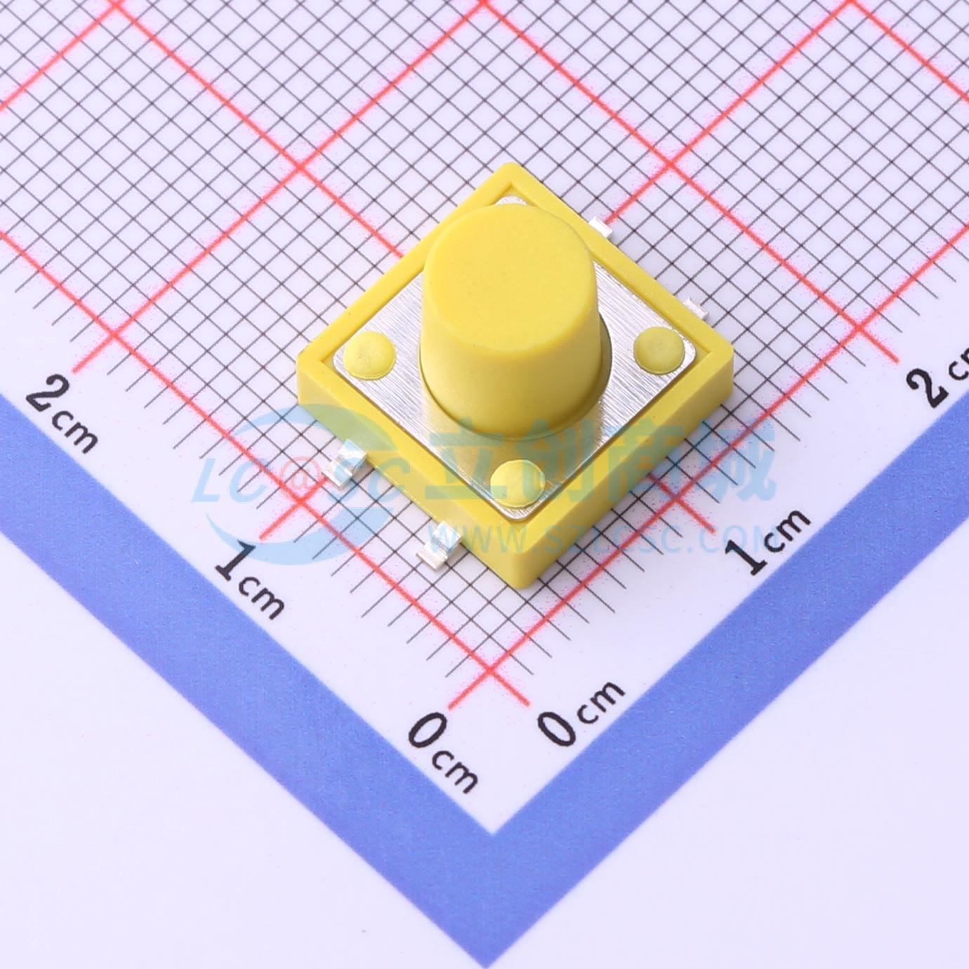 DS1042-25YYRX25010实物图