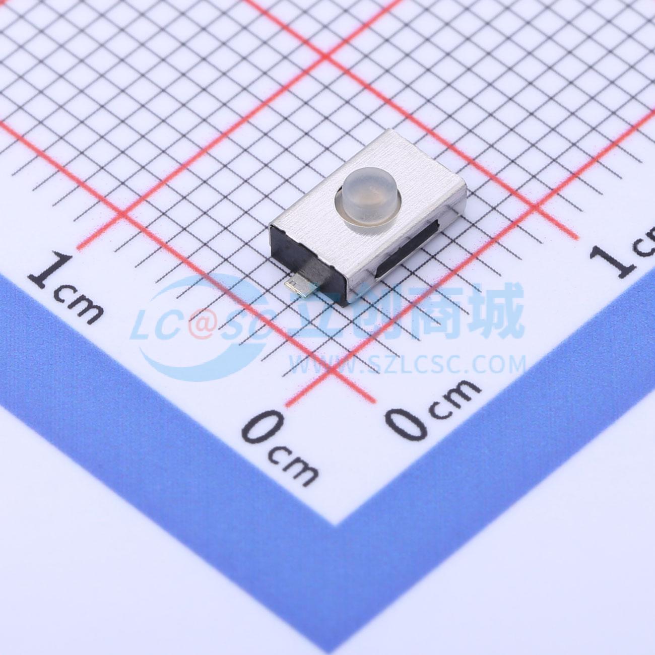 点击查看大图 222SMVABR实物图