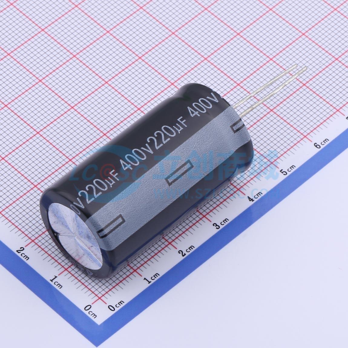 EWH2GM221O40OT实物图