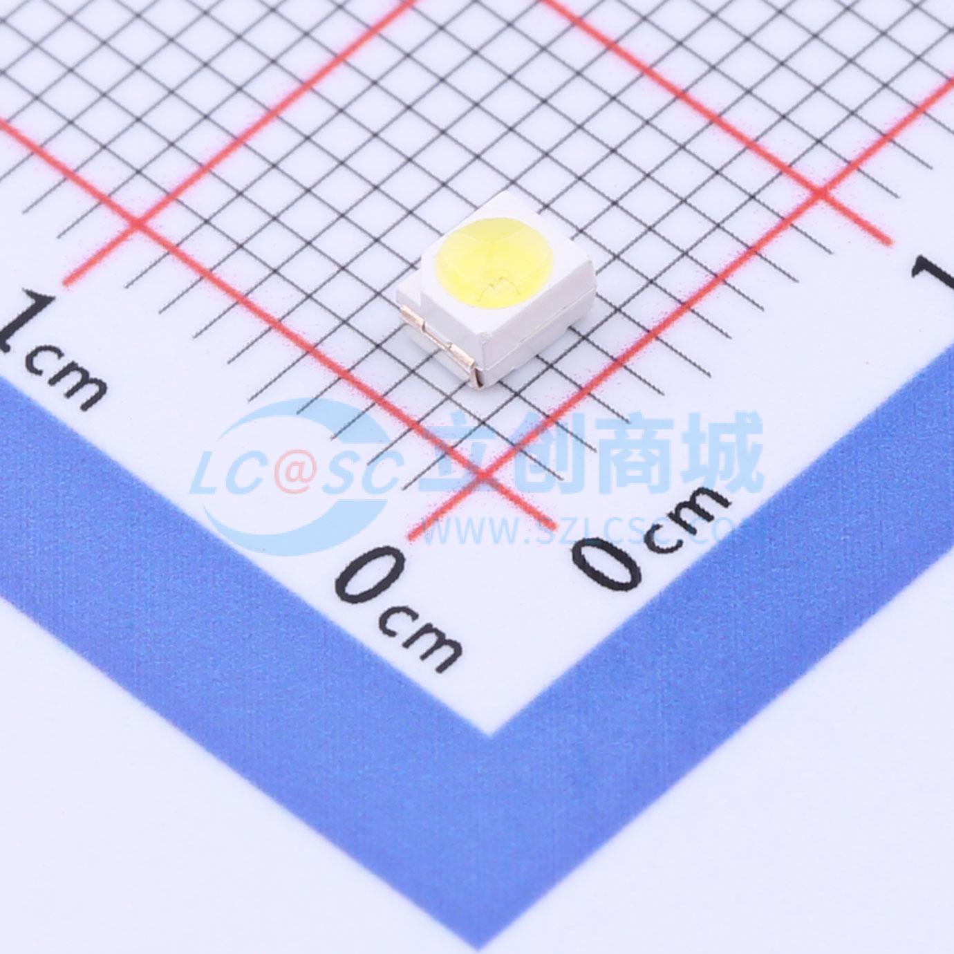 点击查看大图 67-11-BLT-K0Q1R2A9A-2T8-AM实物图
