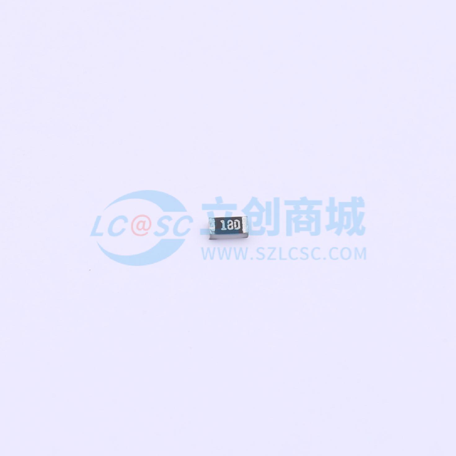 SCR0603F150K商品缩略图