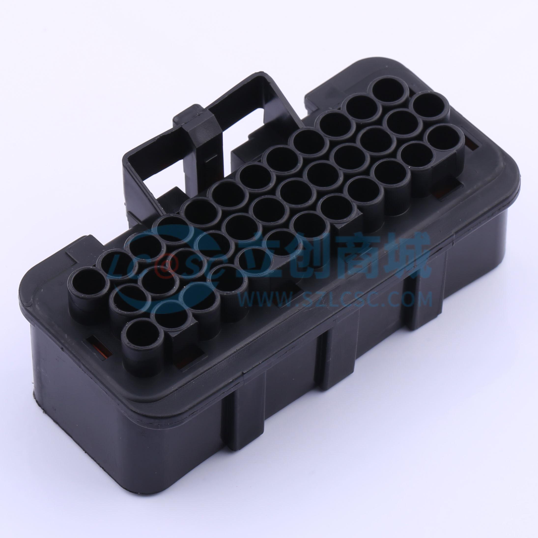 点击查看大图 344111-1实物图