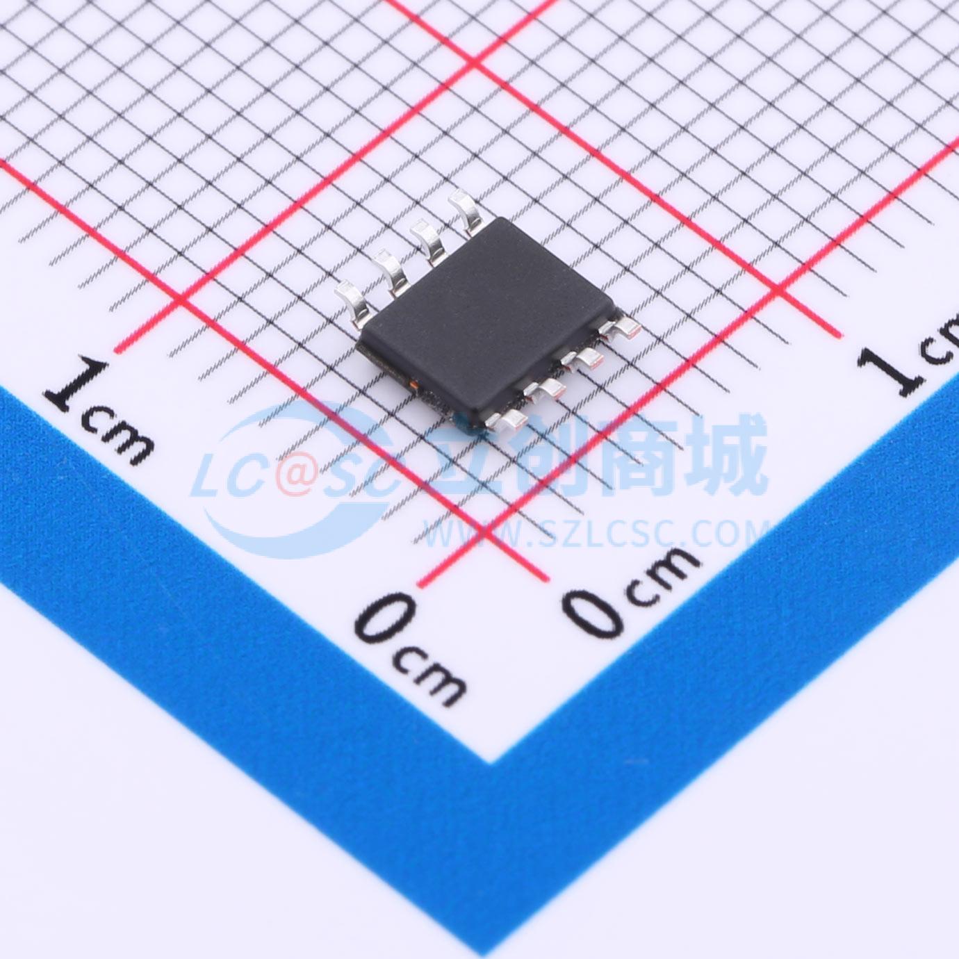 BL6306SO商品缩略图