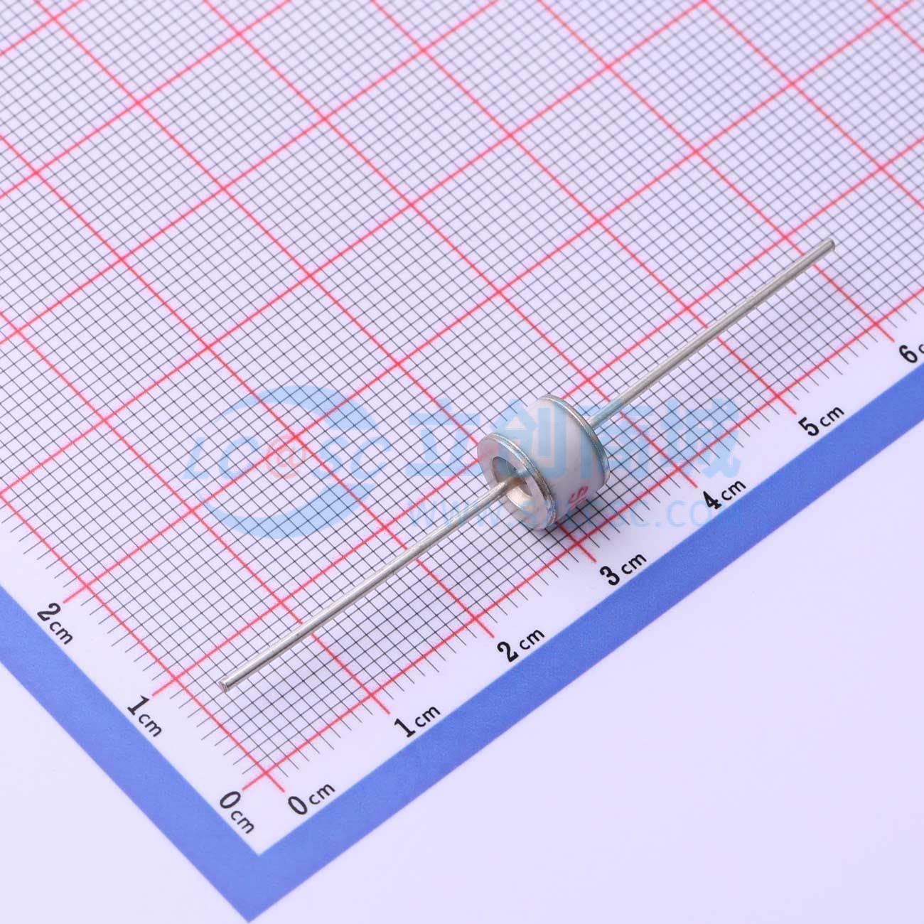 点击查看大图 SE601H-L实物图