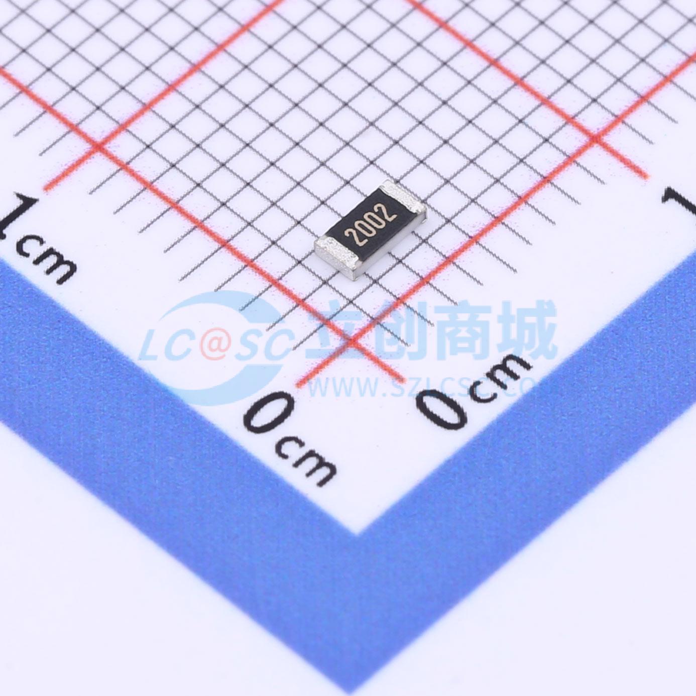 点击查看大图 ARG06BTC2002实物图