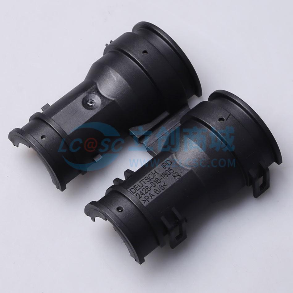 2428-016-1805实物图