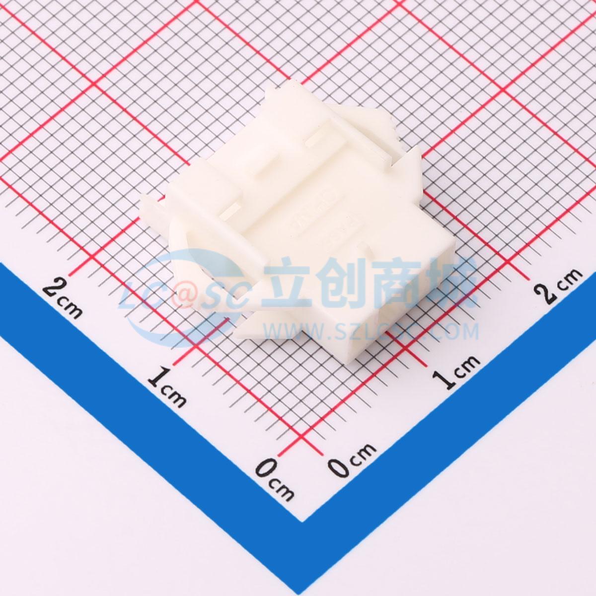 点击查看大图 1969590-4实物图