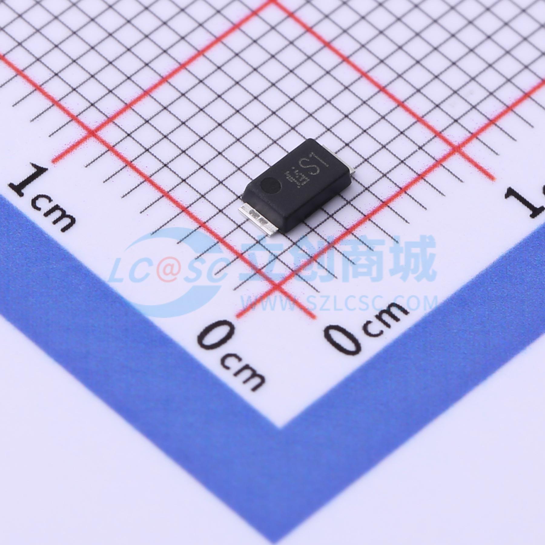 点击查看大图 CMS01(TE12L,Q)实物图