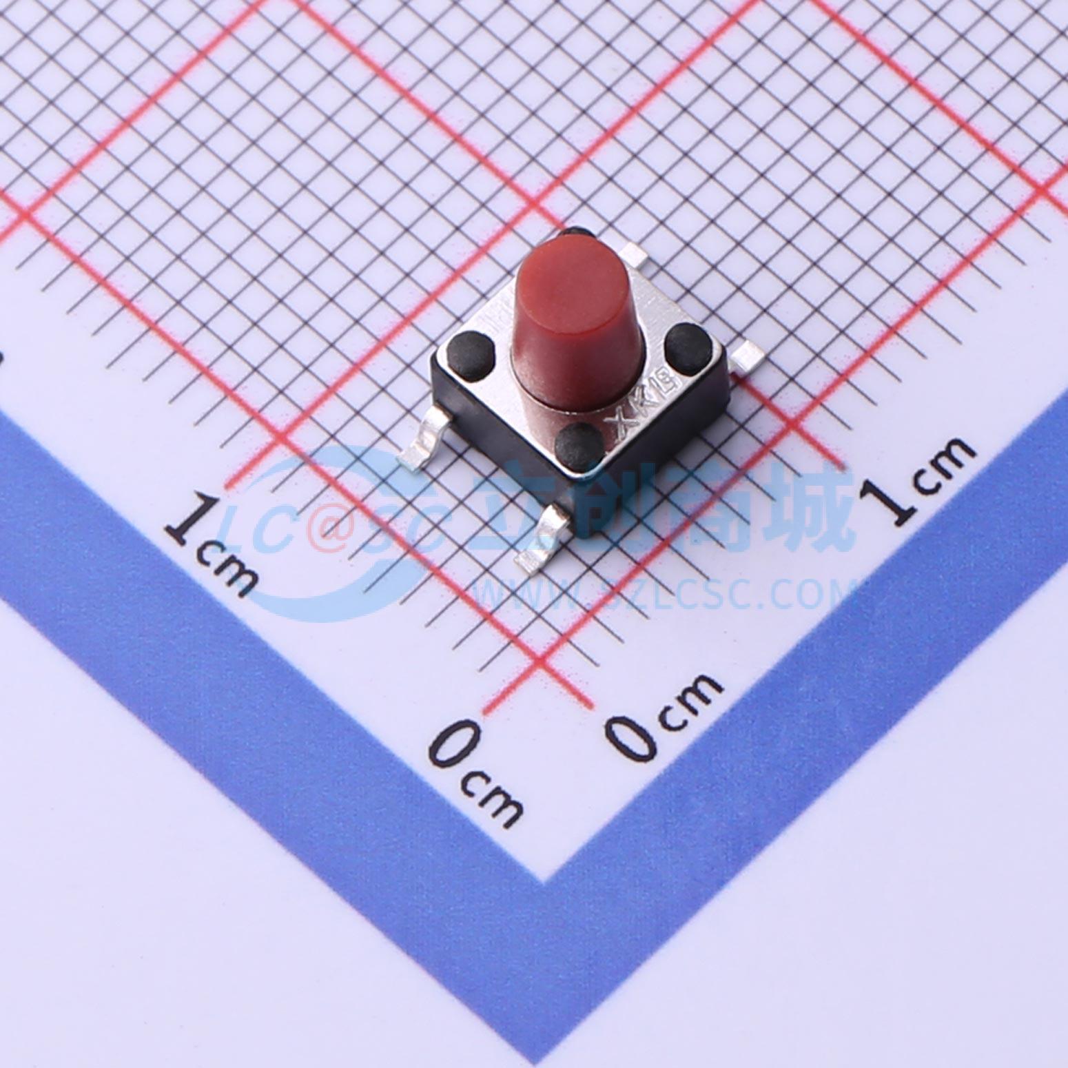 点击查看大图 TS-1102SD-A-H-R实物图