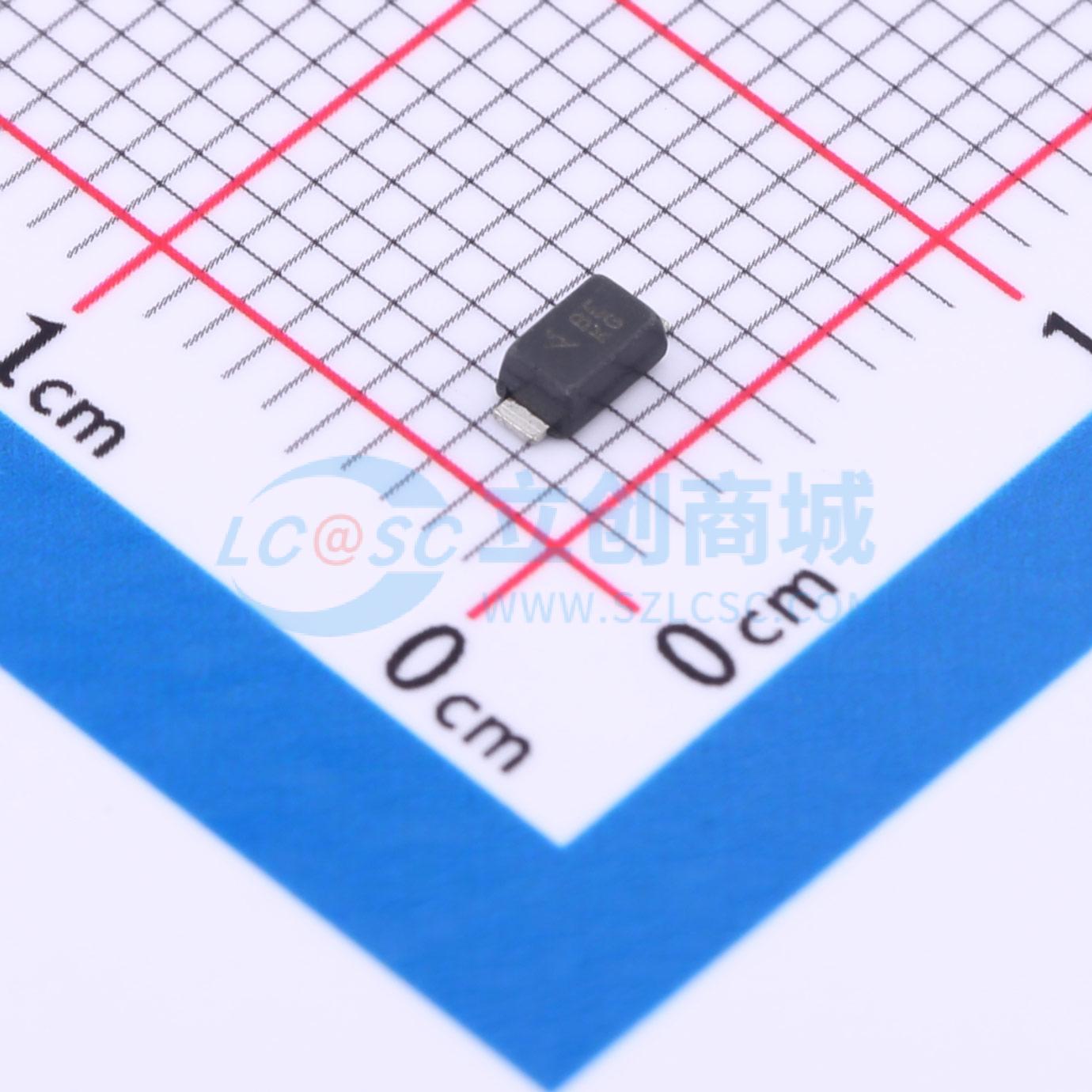 点击查看大图 SMF12CA实物图