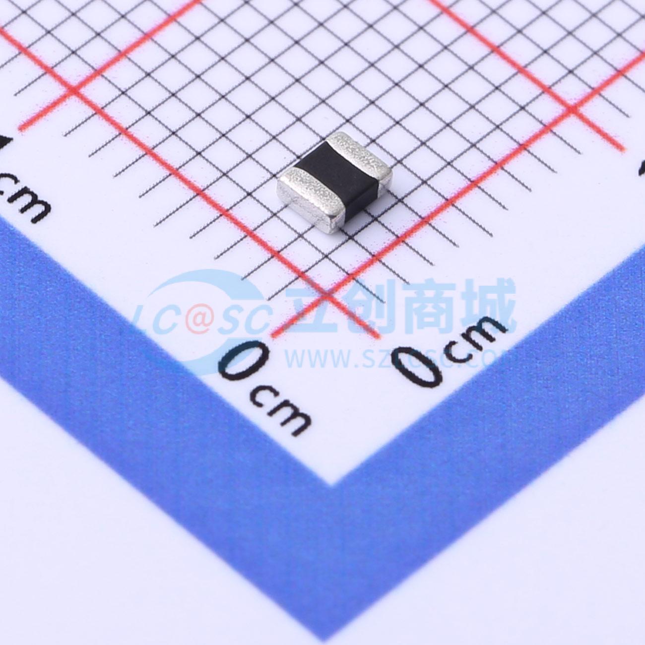 点击查看大图 BDHE002520102R2MQ1实物图