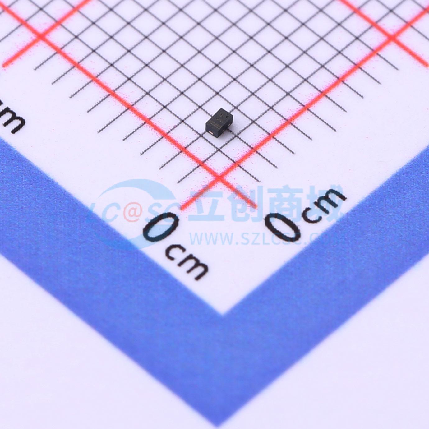 点击查看大图 LNZ8F18VT5G-MS实物图