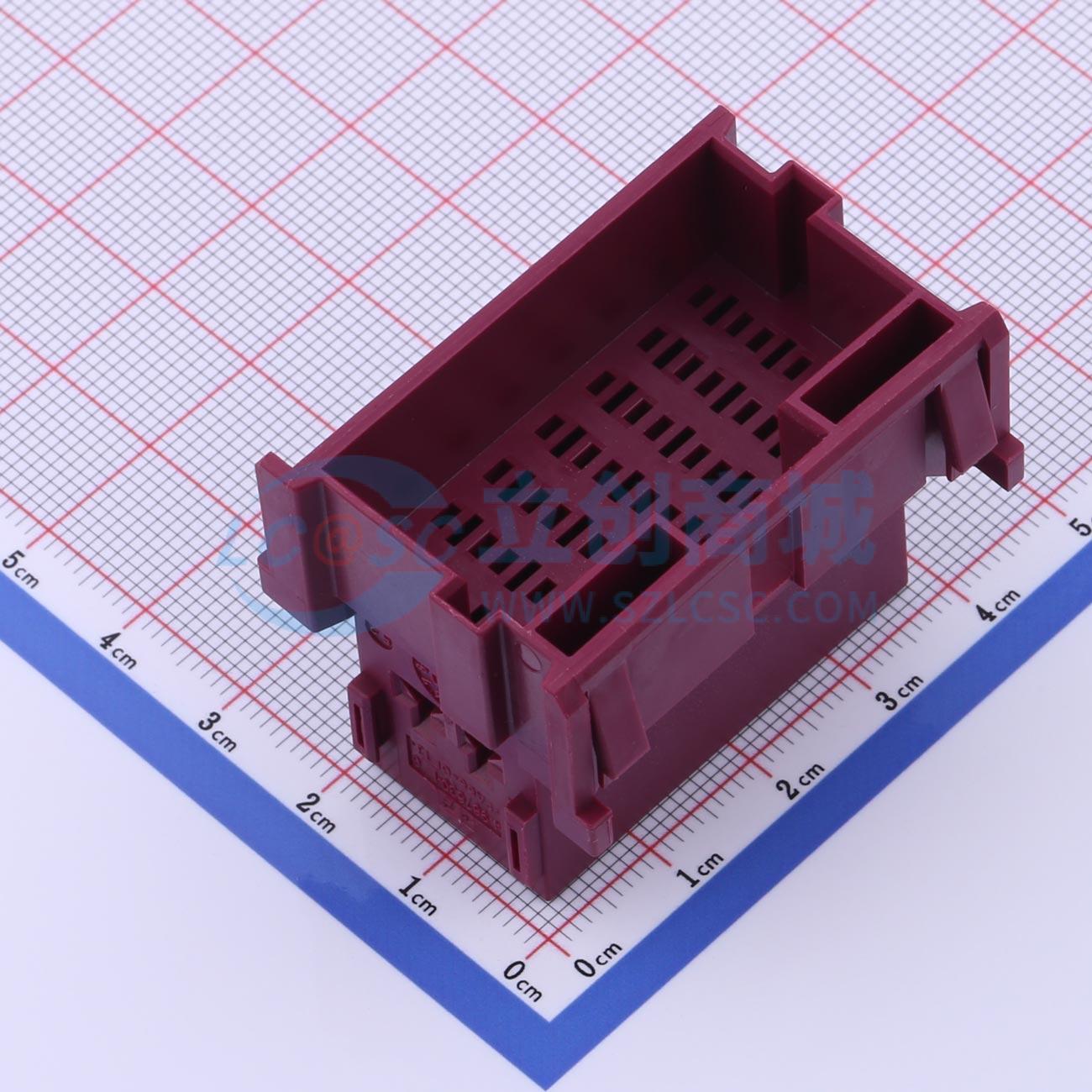 点击查看大图 4-967630-1实物图