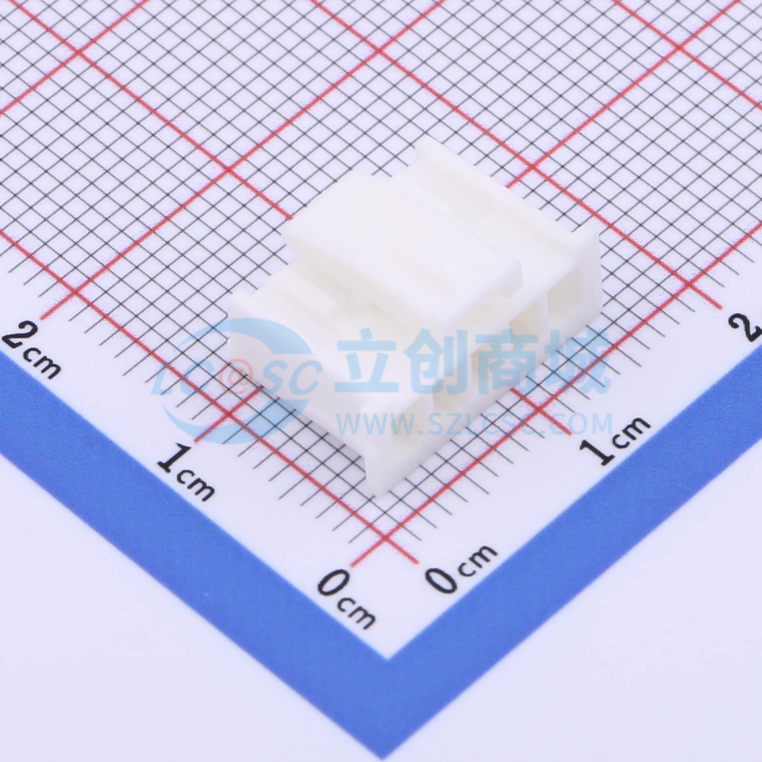 点击查看大图 1969442-5实物图