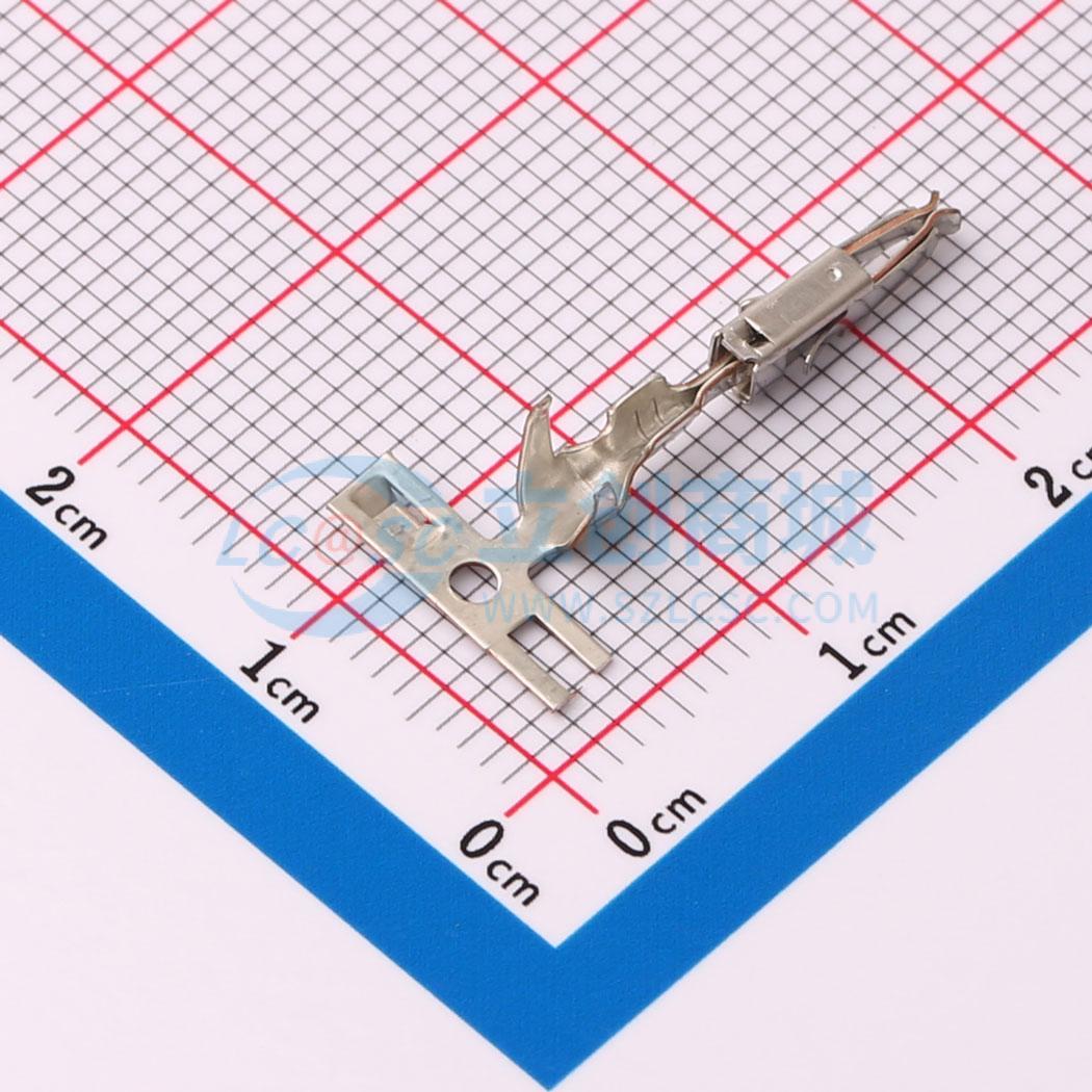 点击查看大图 969005-2实物图