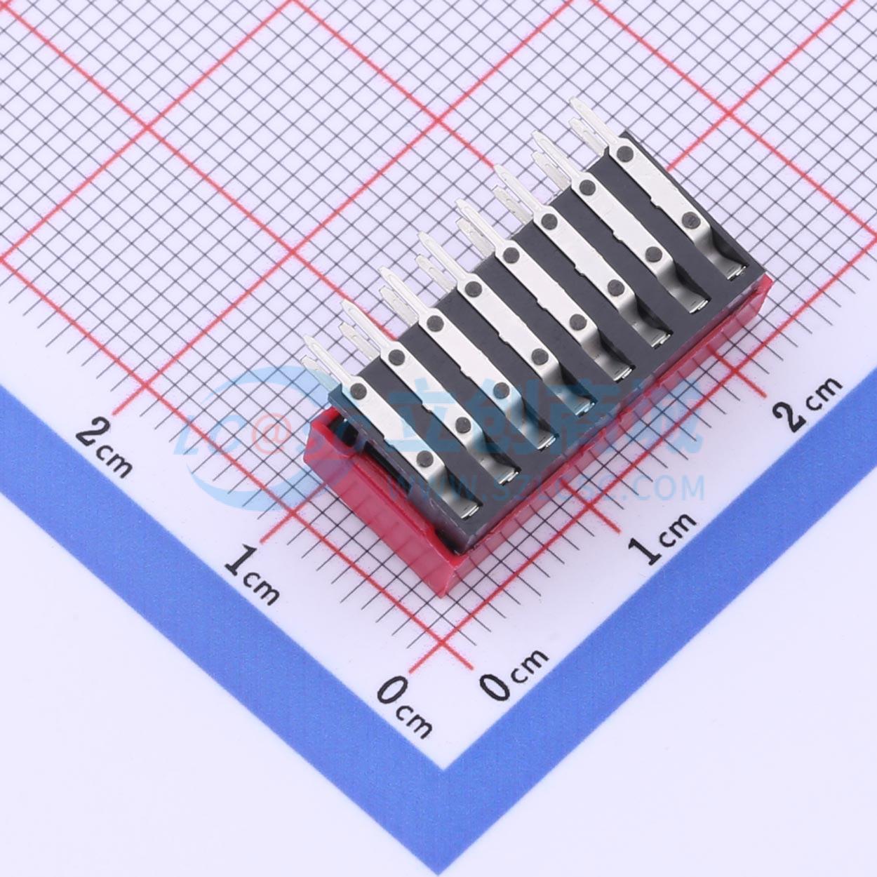 BA08GR商品缩略图