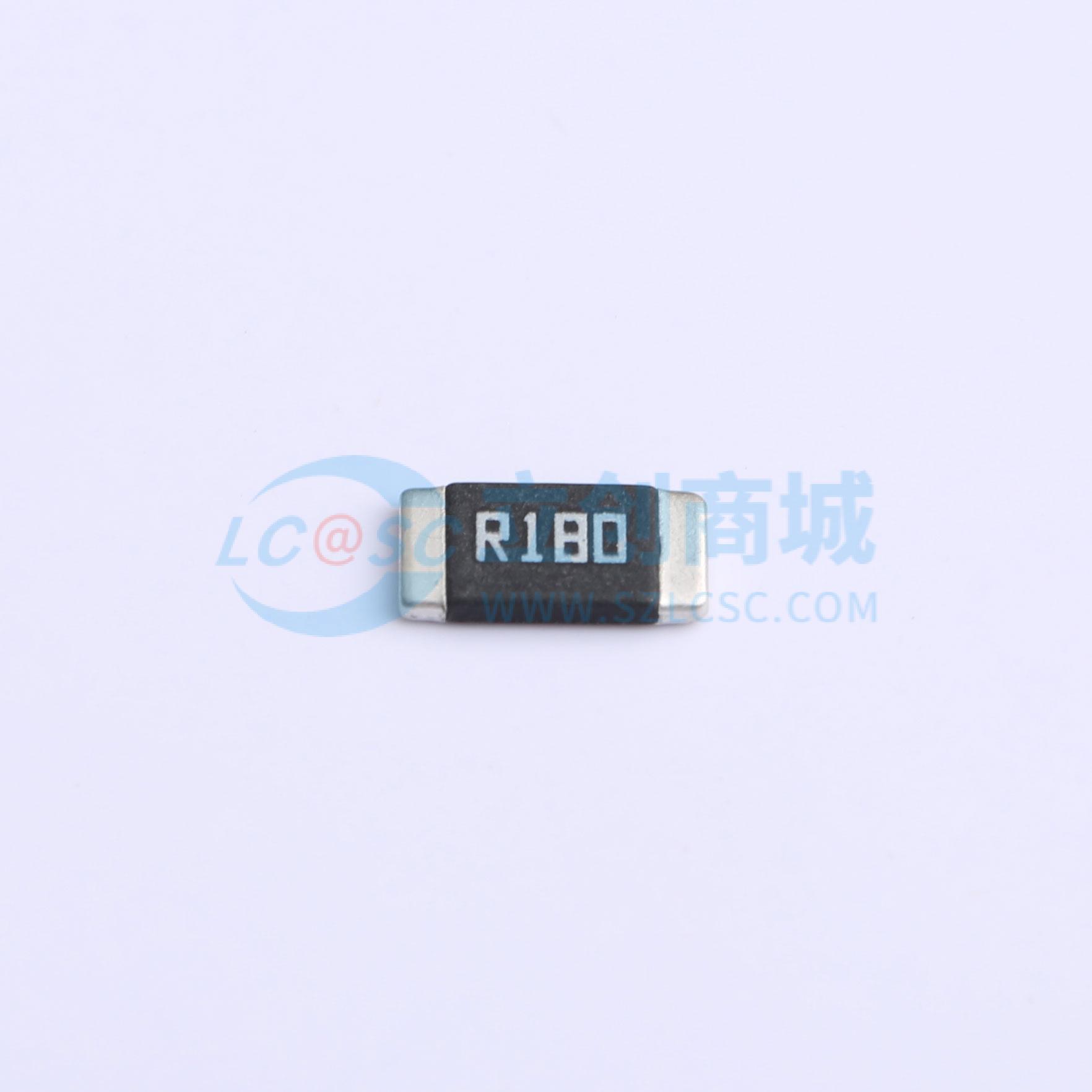 LRBK25EFER180商品缩略图