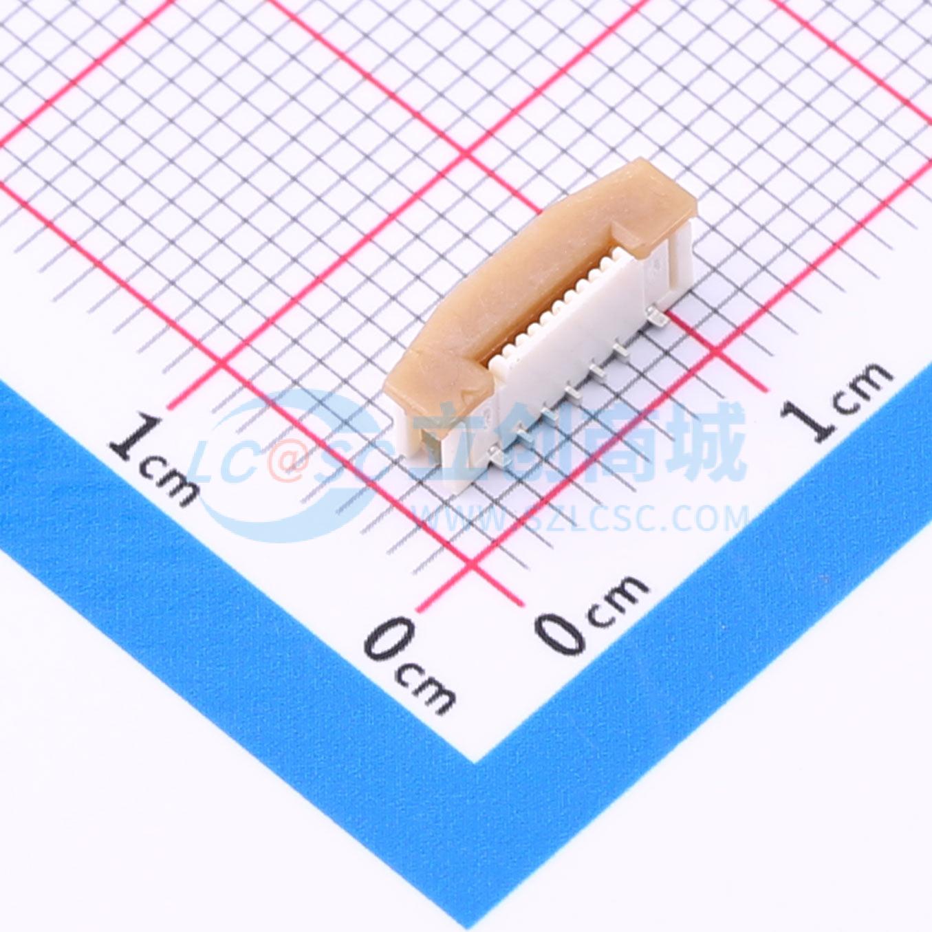 点击查看大图 525591052实物图