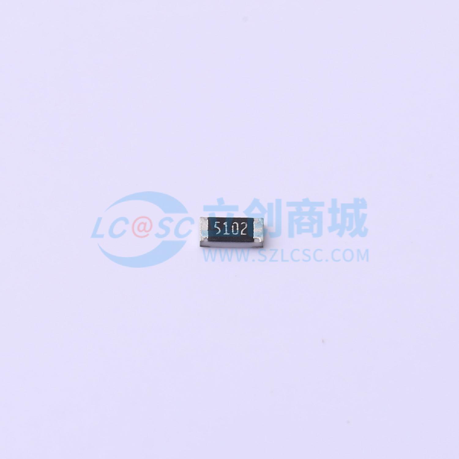 SCR1206F51K商品缩略图