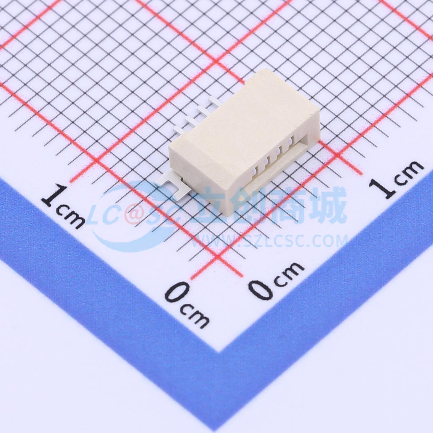 FB35-04N0-AHR实物图
