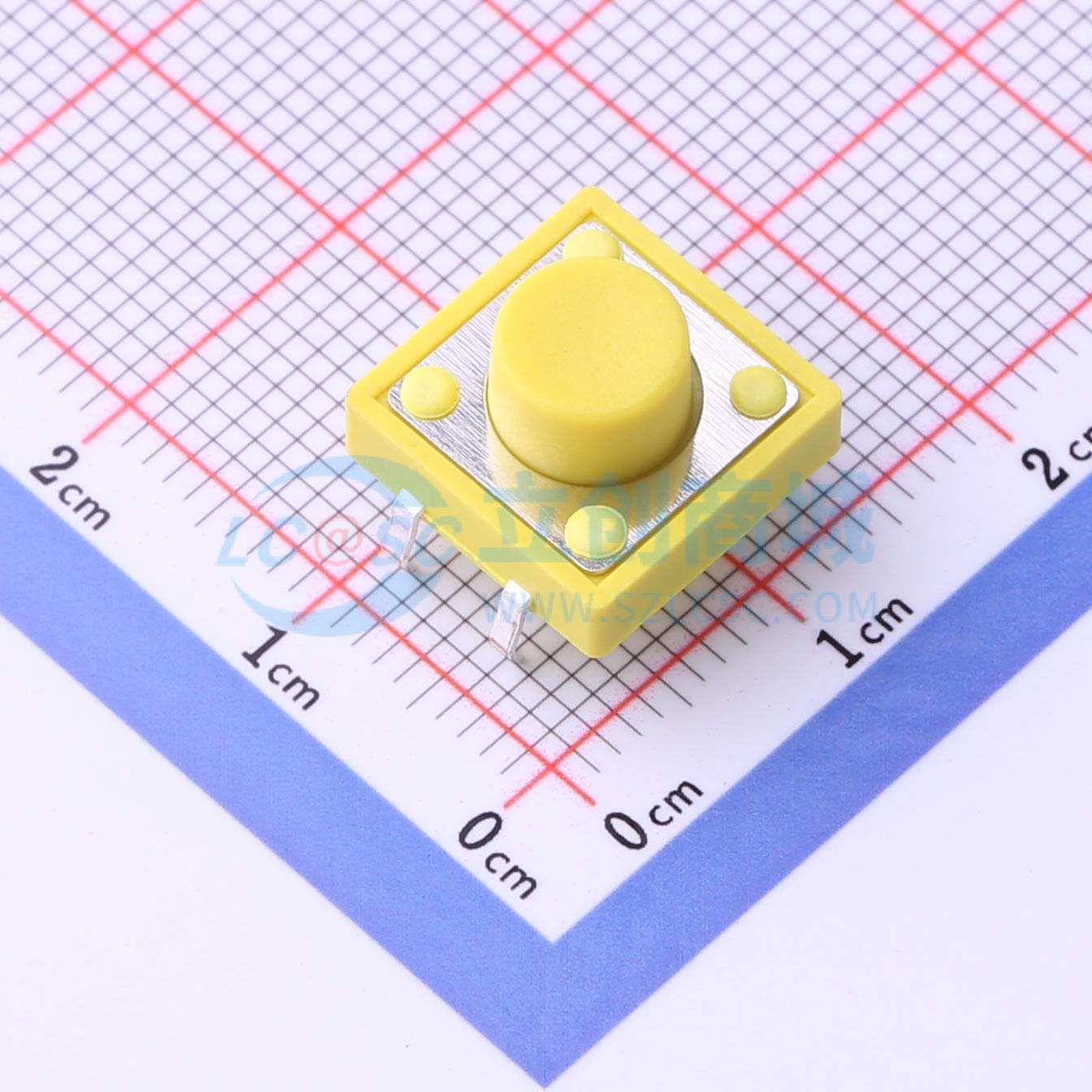 DS1041-23YYAX25010-X实物图