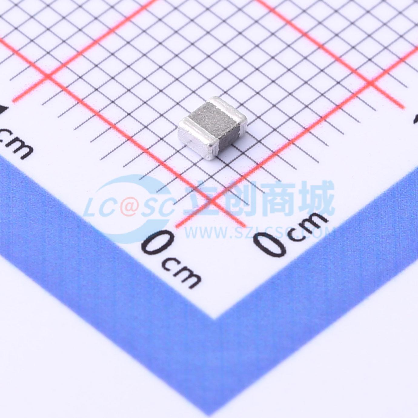 点击查看大图 DFE252012PD-R68M=P2实物图