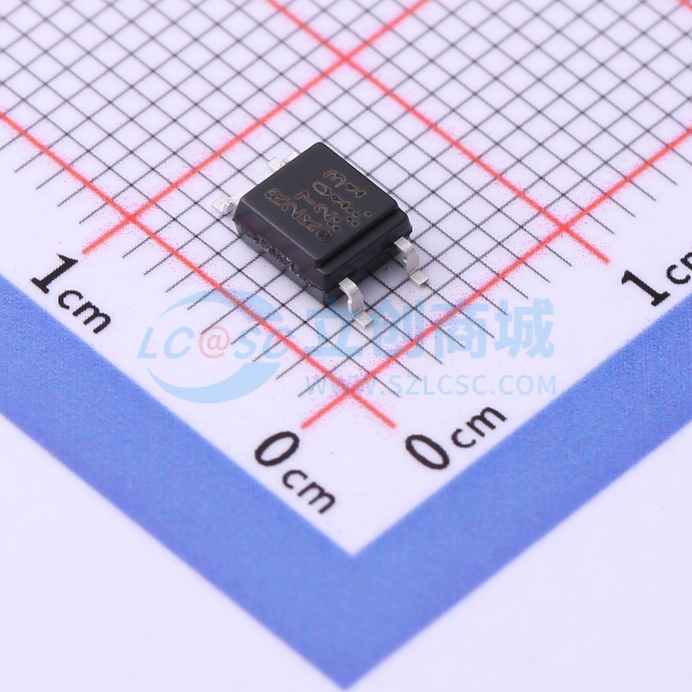 PS2703-1-F3-A实物图