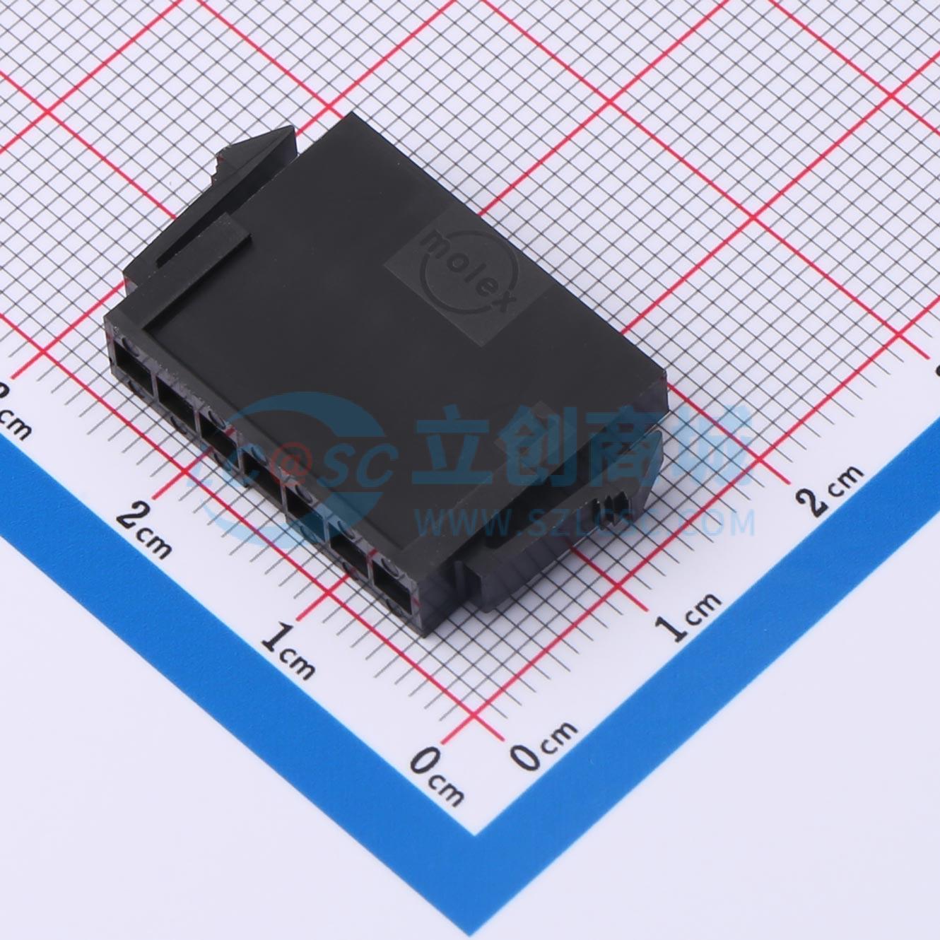 点击查看大图 436400700实物图