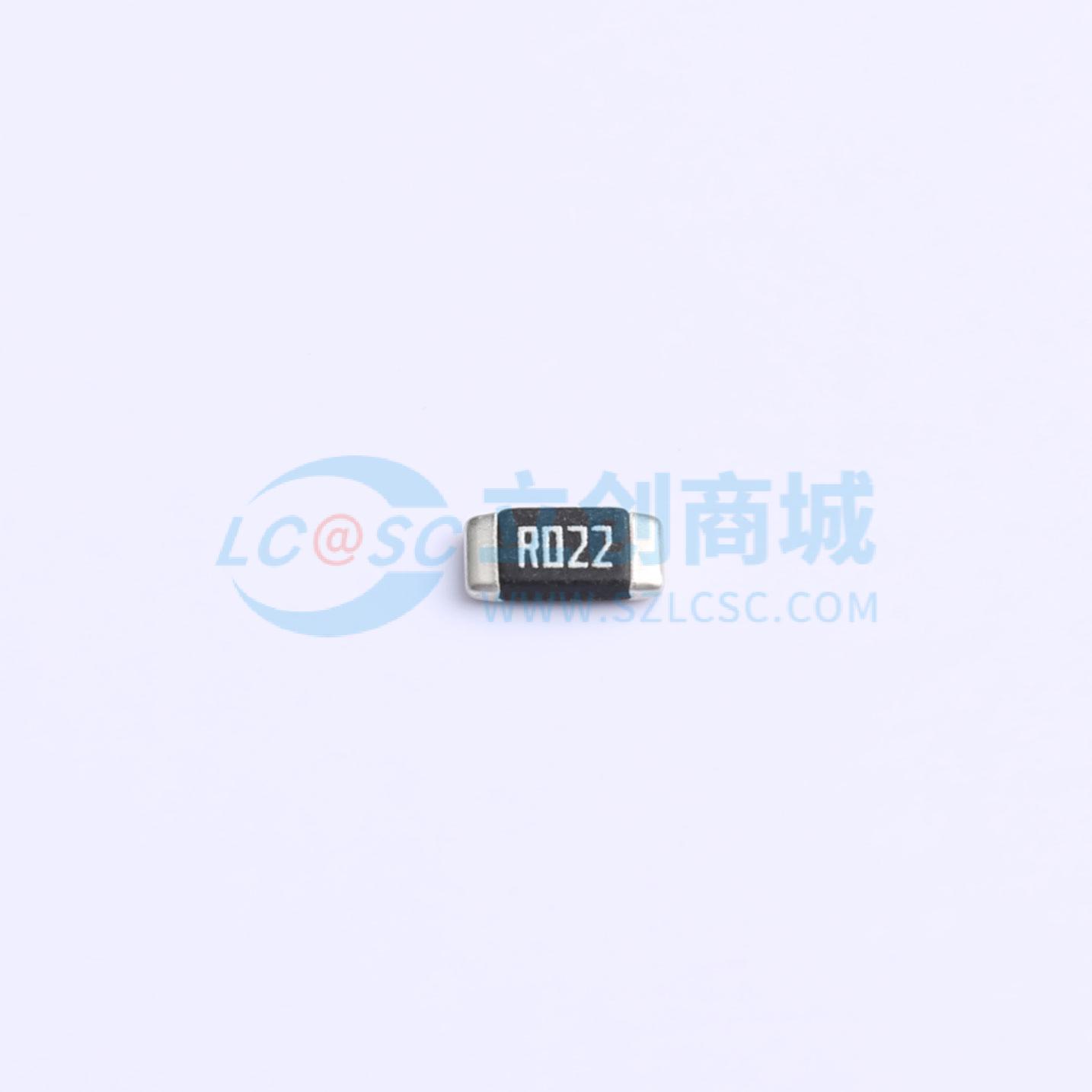 LRAN12CFTR022商品缩略图