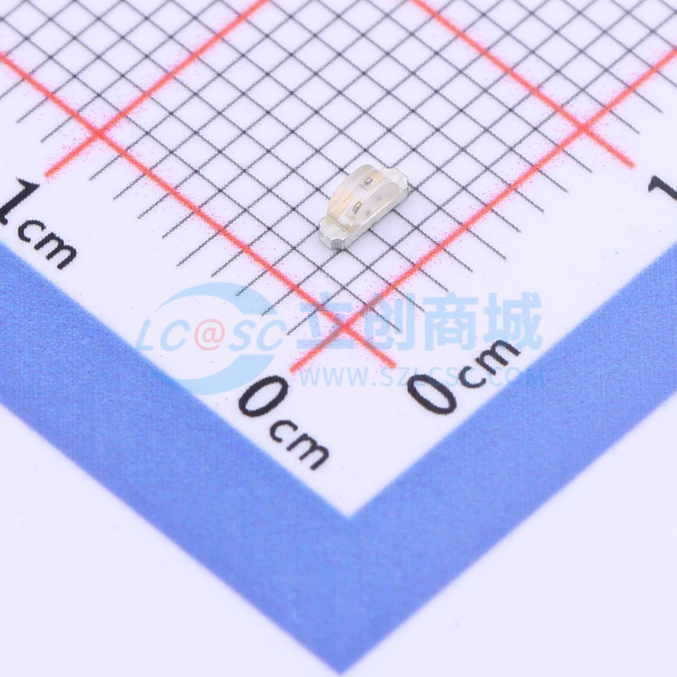 点击查看大图 MHS110KGRCT实物图