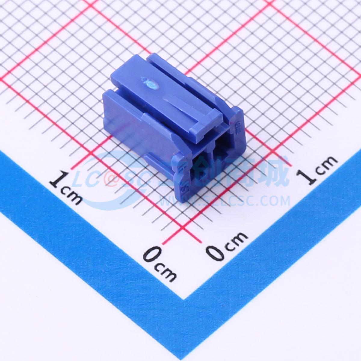 点击查看大图 XAP-02V-1-E实物图