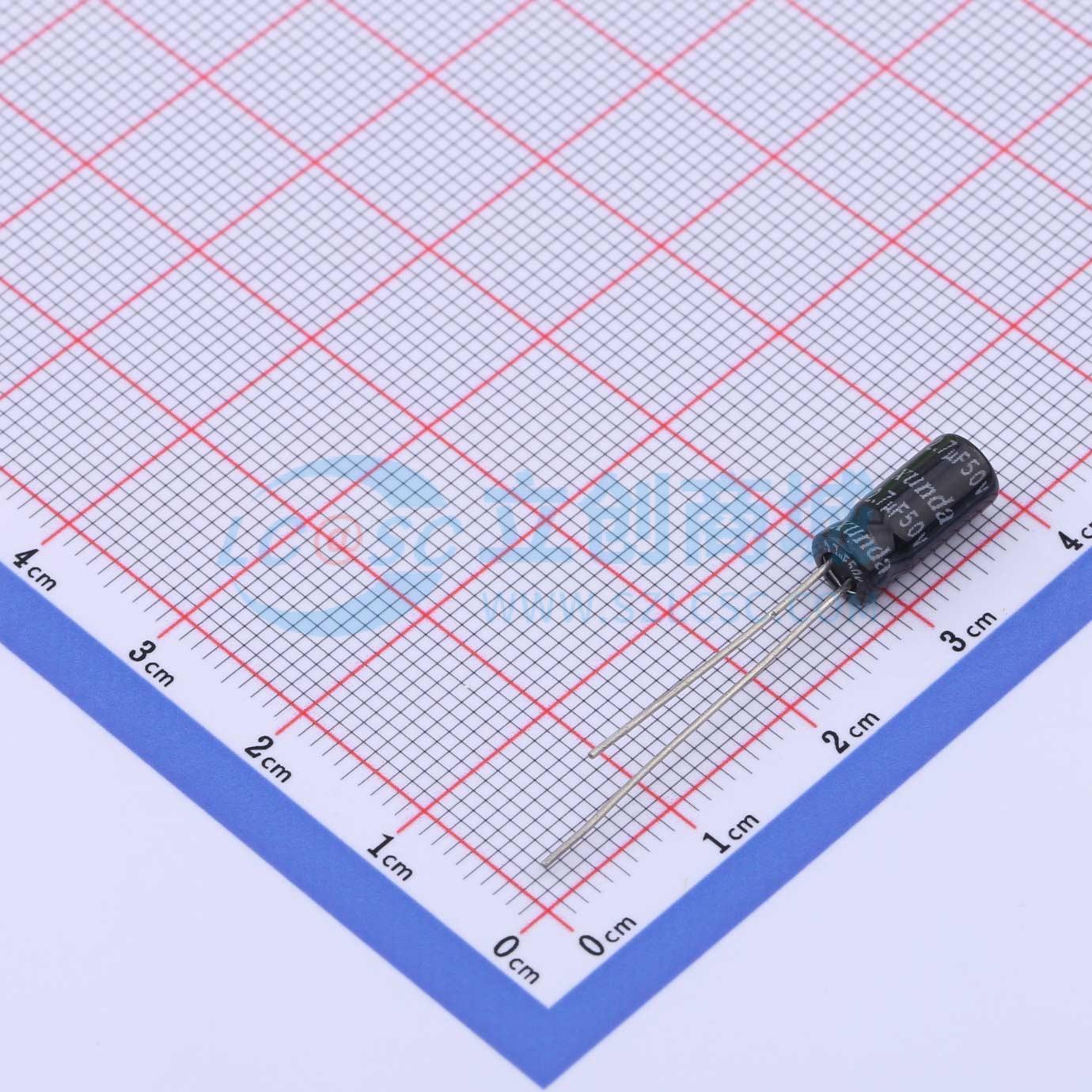 点击查看大图 NP2751HMC112RB实物图