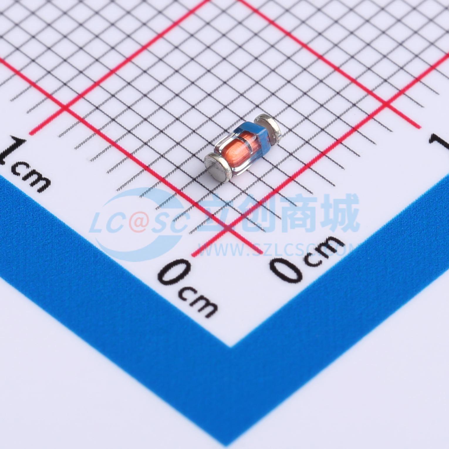 BZQ55-C3V6_R1_10001实物图