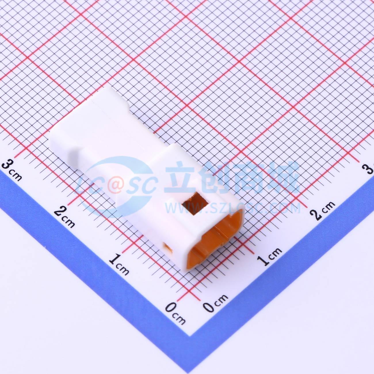 K205001HF-04-PT实物图