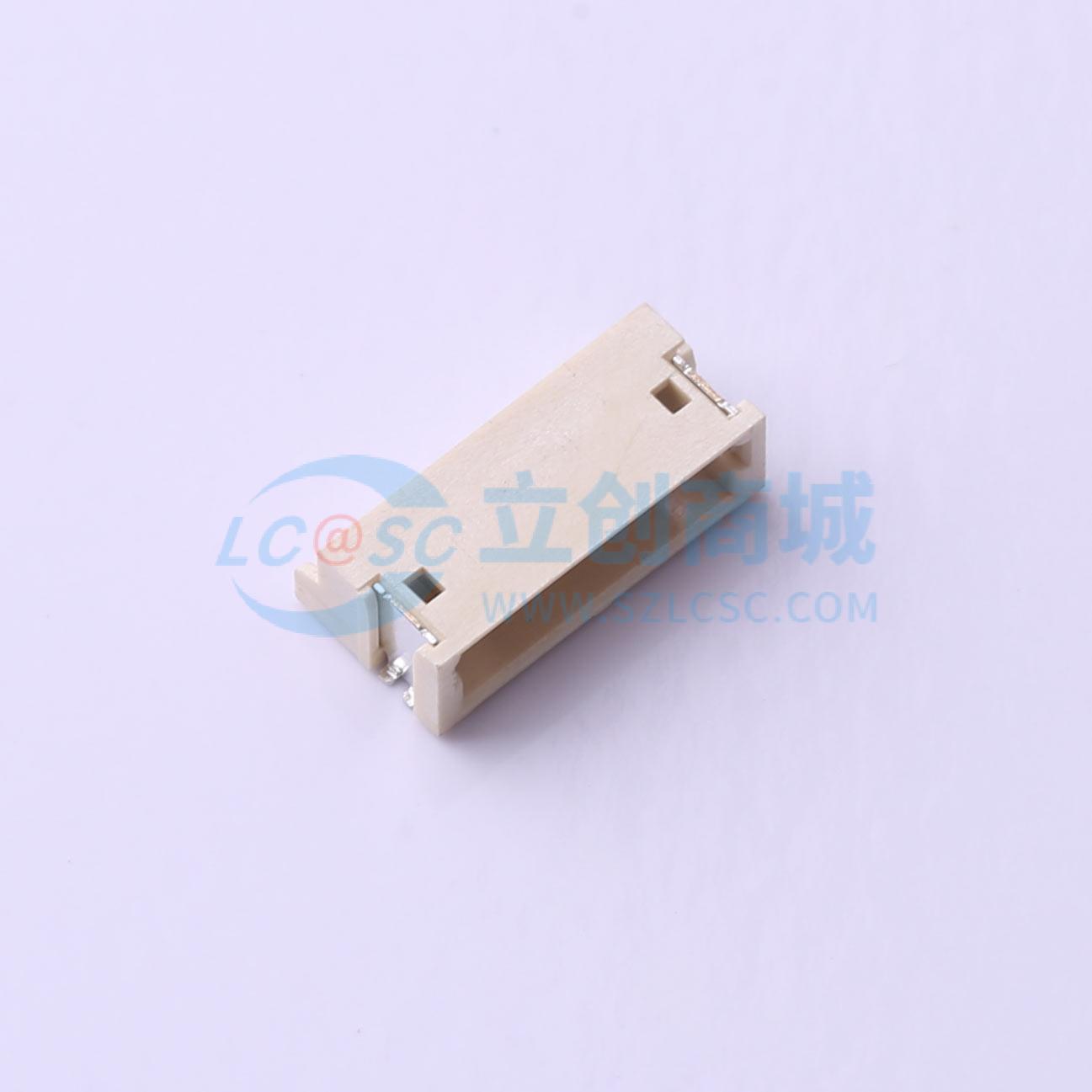 WAFER-ZH1.5-6PWB商品缩略图