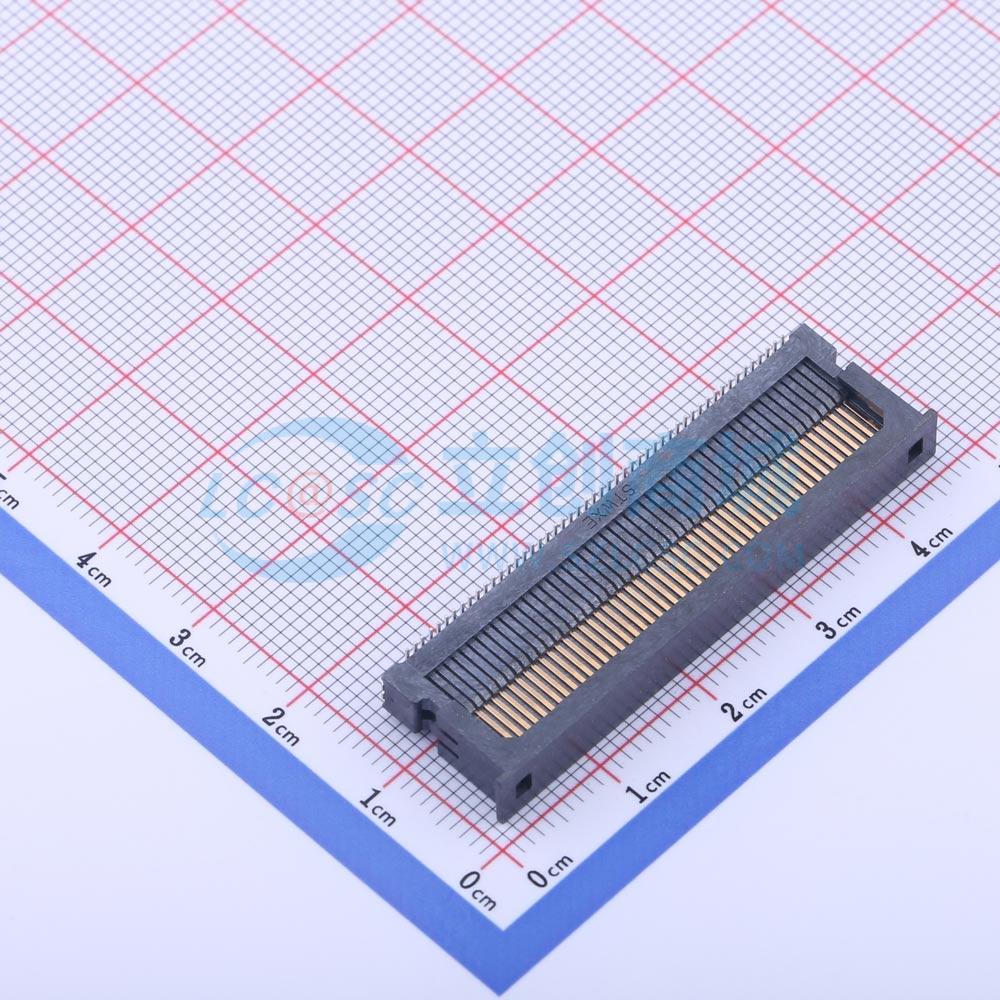 BB41-A0JT-1B-LHR实物图