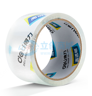 6935205301710实物图