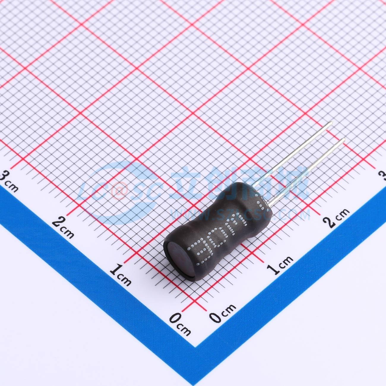 点击查看大图 ZE6x12-601K-L实物图