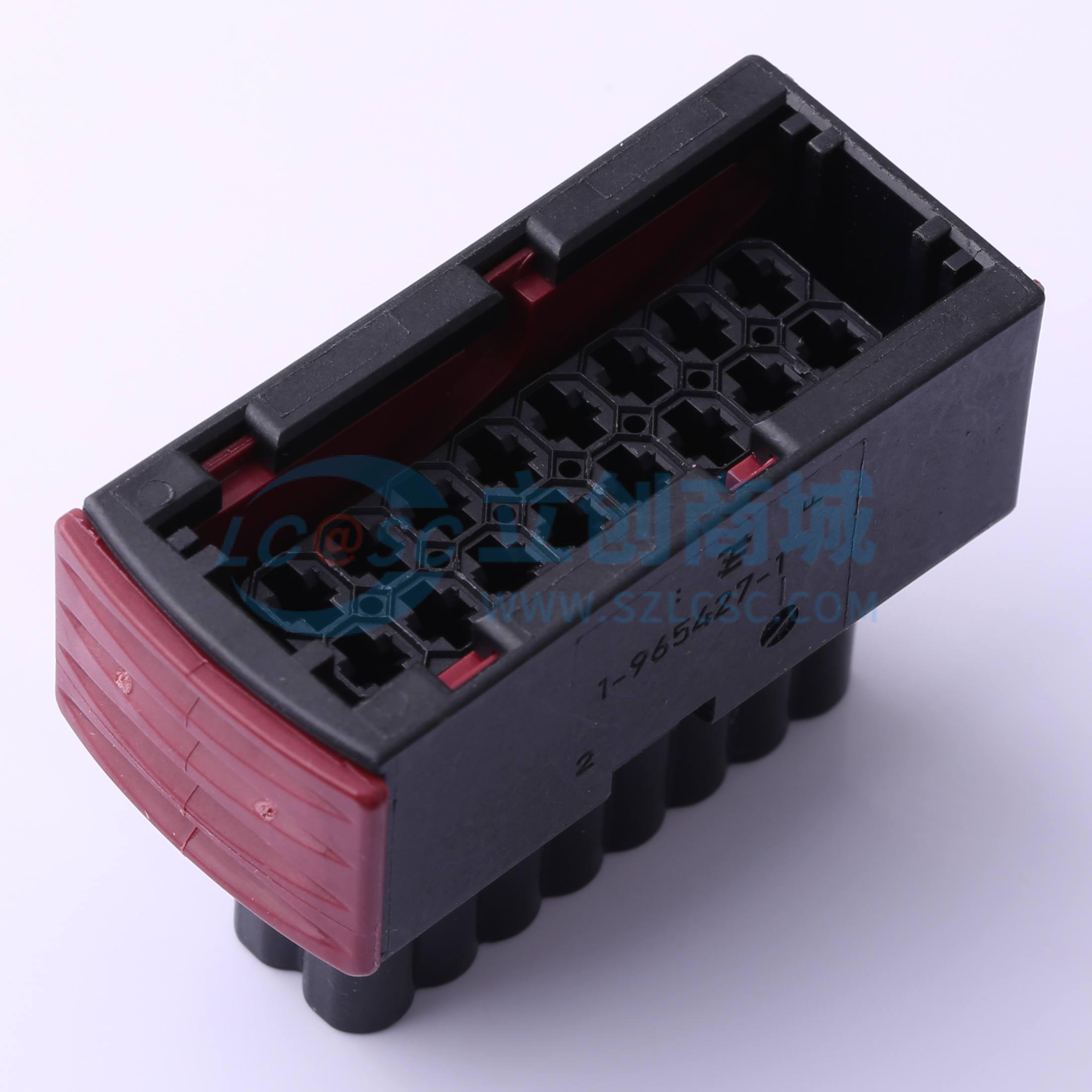 点击查看大图 1-967242-1实物图