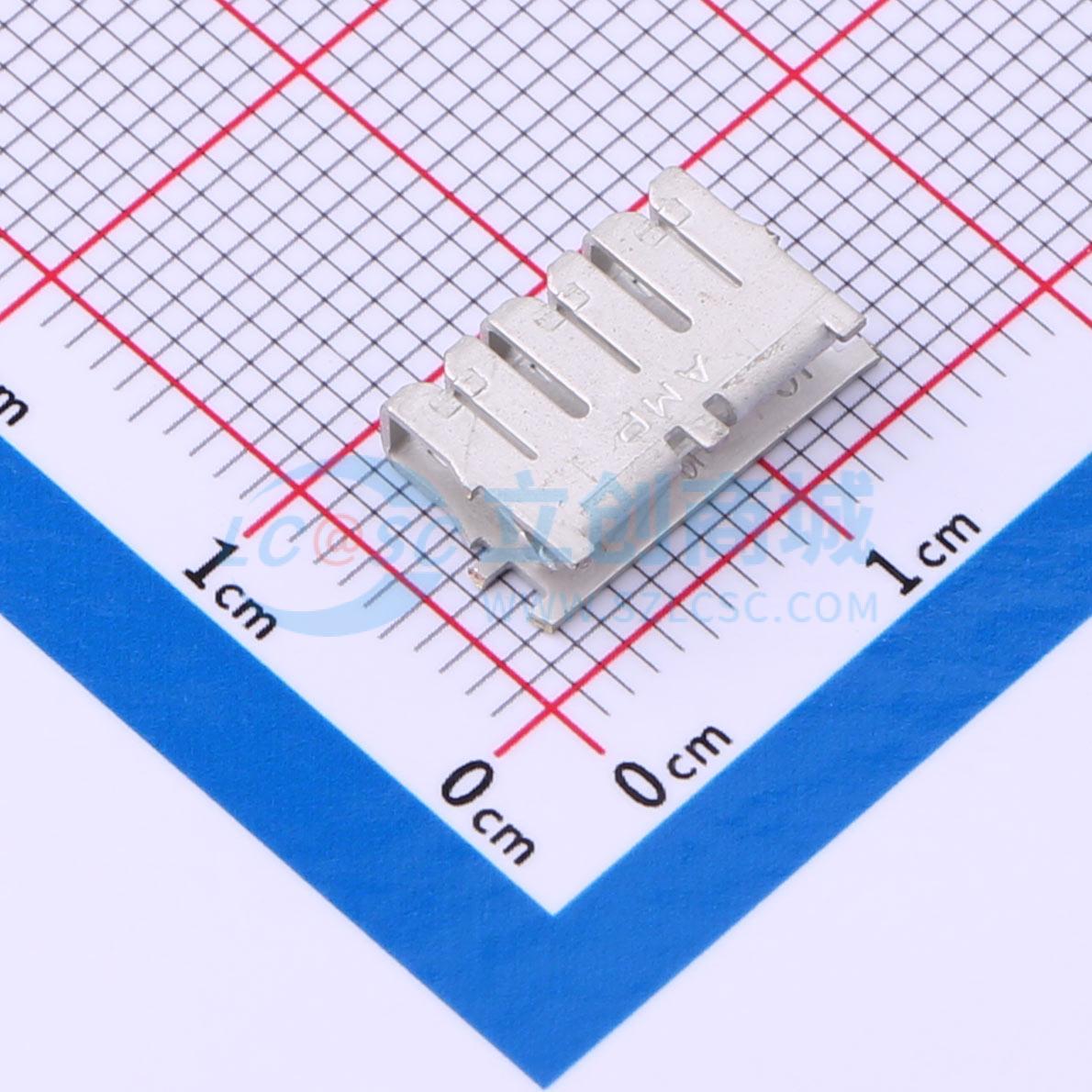 点击查看大图 63632-1实物图