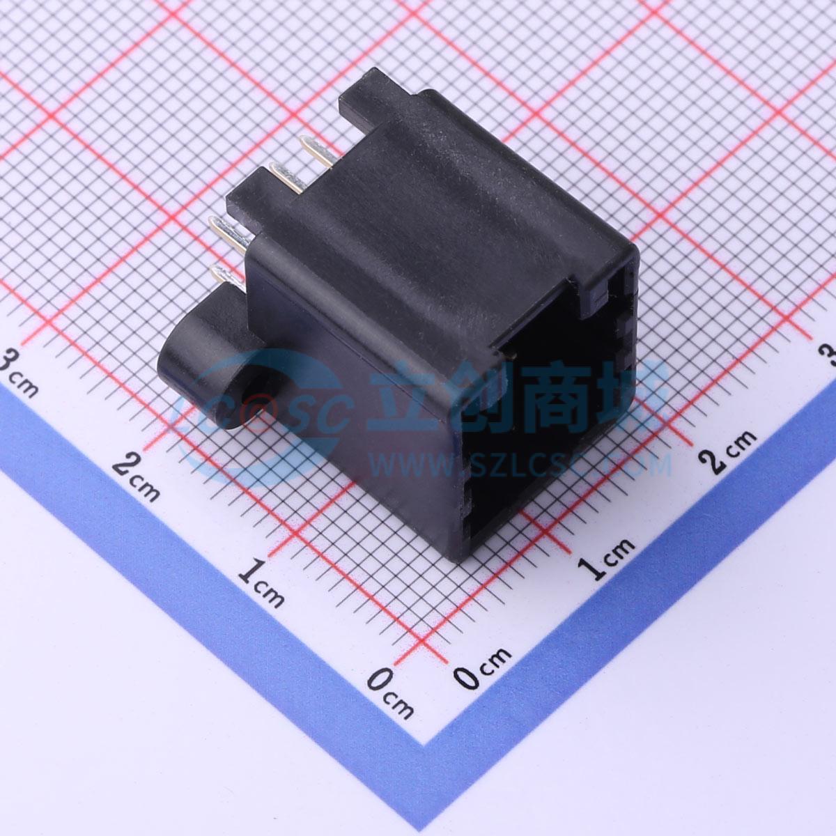 点击查看大图 174971-2实物图