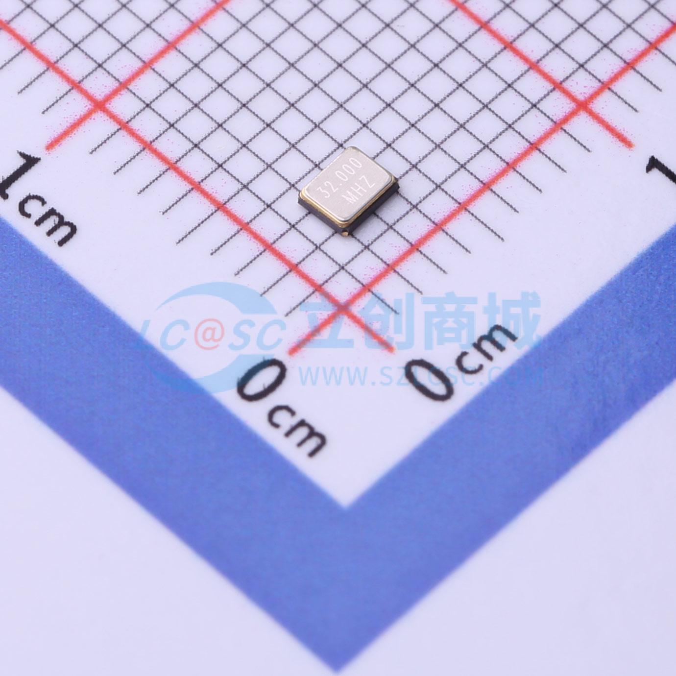 点击查看大图 2520-32-9-10-10/A实物图